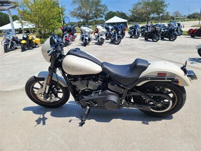2023 Harley-Davidson® FXLRS - Low Rider® S   - Photo 7 - Palm Bay, FL 32905