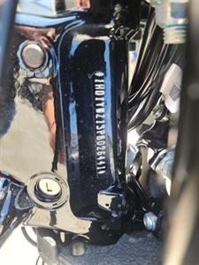 2023 Harley-Davidson® FXLRS - Low Rider® S   - Photo 11 - Palm Bay, FL 32905