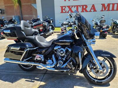 2020 Harley-Davidson® FLHTK - Ultra Limited   - Photo 1 - Palm Bay, FL 32905