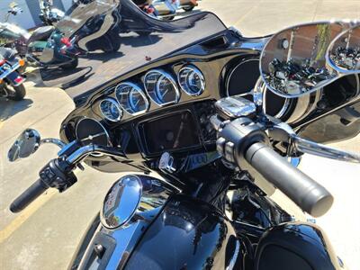 2020 Harley-Davidson® FLHTK - Ultra Limited   - Photo 13 - Palm Bay, FL 32905
