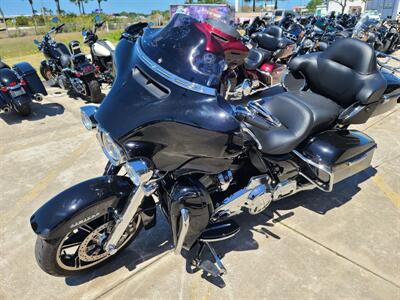2020 Harley-Davidson® FLHTK - Ultra Limited   - Photo 3 - Palm Bay, FL 32905