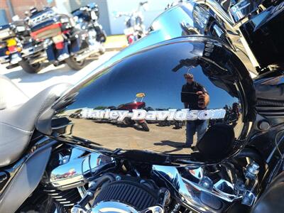 2020 Harley-Davidson® FLHTK - Ultra Limited   - Photo 10 - Palm Bay, FL 32905