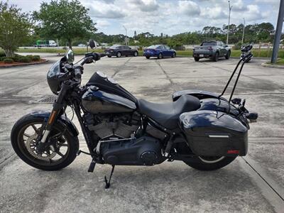 2020 Harley-Davidson® FXLRS - Low Rider® S   - Photo 6 - Palm Bay, FL 32905