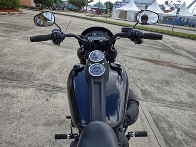 2020 Harley-Davidson® FXLRS - Low Rider® S   - Photo 5 - Palm Bay, FL 32905