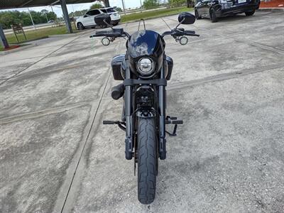2020 Harley-Davidson® FXLRS - Low Rider® S   - Photo 8 - Palm Bay, FL 32905