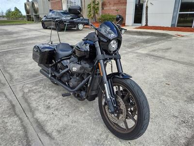 2020 Harley-Davidson® FXLRS - Low Rider® S   - Photo 2 - Palm Bay, FL 32905