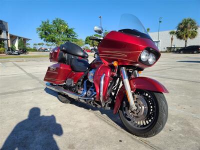2012 Harley-Davidson® FLTRU - Road Glide® Ultra   - Photo 3 - Palm Bay, FL 32905