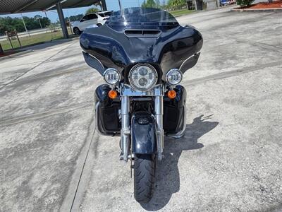 2020 Harley-Davidson® FLHTK - Ultra Limited   - Photo 7 - Palm Bay, FL 32905