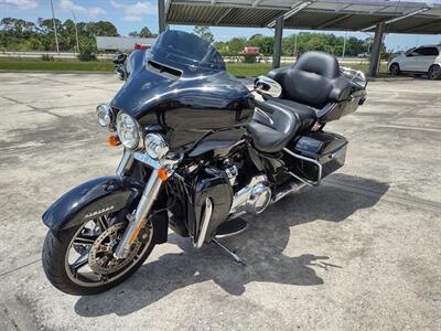 2020 Harley-Davidson® FLHTK - Ultra Limited   - Photo 6 - Palm Bay, FL 32905