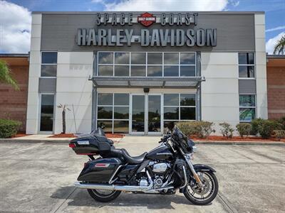 2020 Harley-Davidson® FLHTK - Ultra Limited   - Photo 8 - Palm Bay, FL 32905