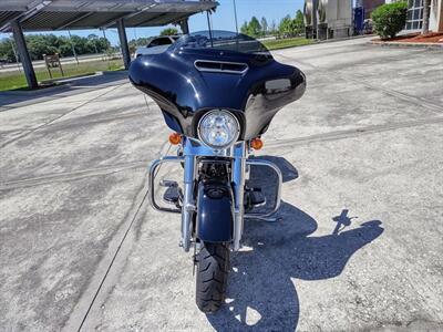 2022 Harley-Davidson® FLHX - Street Glide®   - Photo 8 - Palm Bay, FL 32905