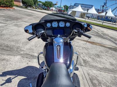 2022 Harley-Davidson® FLHX - Street Glide®   - Photo 5 - Palm Bay, FL 32905