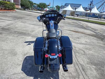 2022 Harley-Davidson® FLHX - Street Glide®   - Photo 4 - Palm Bay, FL 32905