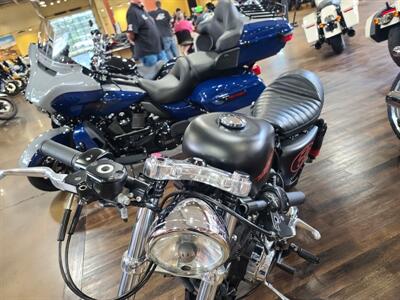 2012 Harley-Davidson® XL1200V - Sportster® Seventy-Two®   - Photo 4 - Palm Bay, FL 32905
