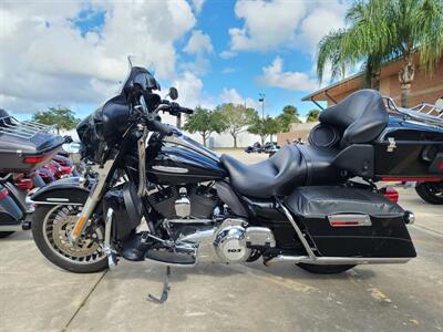 2013 Harley-Davidson® FLHTK - Electra Glide® Ultra Limited   - Photo 4 - Palm Bay, FL 32905