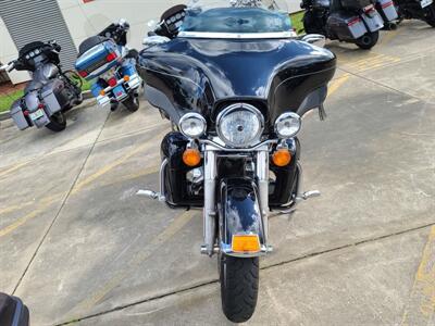 2013 Harley-Davidson® FLHTK - Electra Glide® Ultra Limited   - Photo 3 - Palm Bay, FL 32905