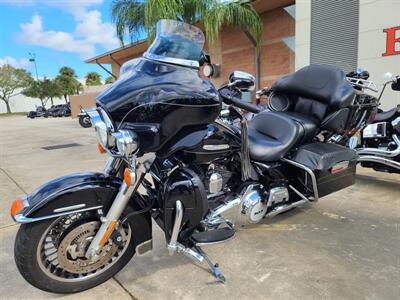 2013 Harley-Davidson® FLHTK - Electra Glide® Ultra Limited   - Photo 5 - Palm Bay, FL 32905