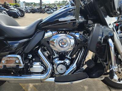 2013 Harley-Davidson® FLHTK - Electra Glide® Ultra Limited   - Photo 6 - Palm Bay, FL 32905