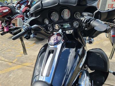2013 Harley-Davidson® FLHTK - Electra Glide® Ultra Limited   - Photo 10 - Palm Bay, FL 32905