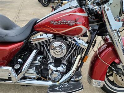 2019 Harley-Davidson® FLHR - Road King®   - Photo 9 - Palm Bay, FL 32905