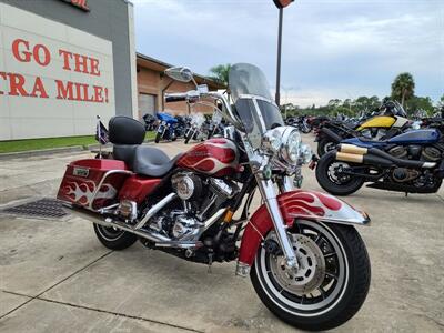 2019 Harley-Davidson® FLHR - Road King®   - Photo 3 - Palm Bay, FL 32905