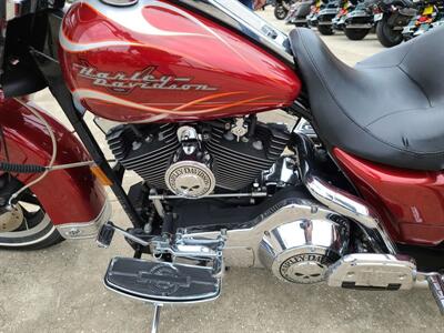 2019 Harley-Davidson® FLHR - Road King®   - Photo 11 - Palm Bay, FL 32905