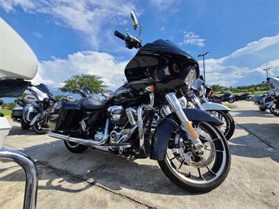 2022 Harley-Davidson® FLTRX - Road Glide®   - Photo 1 - Palm Bay, FL 32905
