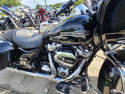 2022 Harley-Davidson® FLTRX - Road Glide®   - Photo 5 - Palm Bay, FL 32905