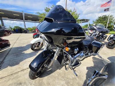 2022 Harley-Davidson® FLTRX - Road Glide®   - Photo 3 - Palm Bay, FL 32905
