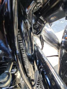2022 Harley-Davidson® FLTRX - Road Glide®   - Photo 7 - Palm Bay, FL 32905