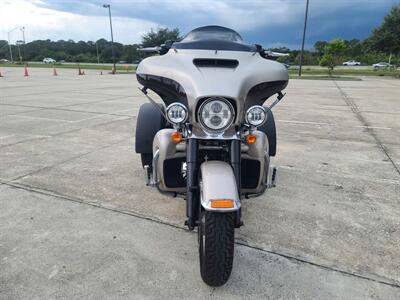 2018 Harley-Davidson Touring TRIKE  FLHTCUTG - Photo 11 - Palm Bay, FL 32905