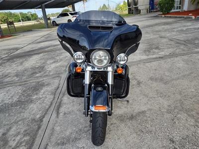 2018 Harley-Davidson® FLHTK - Ultra Limited   - Photo 8 - Palm Bay, FL 32905