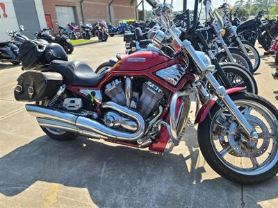 2005 Harley-Davidson® VRSCSE - Screamin   - Photo 1 - Palm Bay, FL 32905