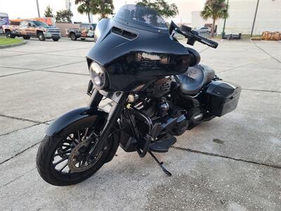 2019 Harley-Davidson® FLHXS - Street Glide® Special   - Photo 10 - Palm Bay, FL 32905