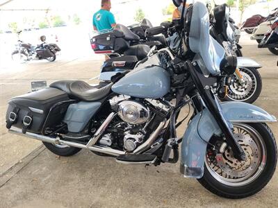 2004 Harley-Davidson® FLHRC - Road King® Classic   - Photo 1 - Palm Bay, FL 32905
