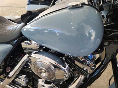 2004 Harley-Davidson® FLHRC - Road King® Classic   - Photo 4 - Palm Bay, FL 32905