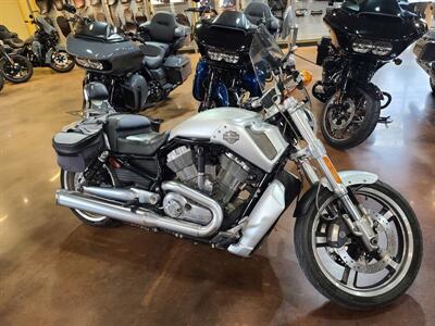 2009 Harley-Davidson® VRSCF - V-Rod Muscle®   - Photo 2 - Palm Bay, FL 32905