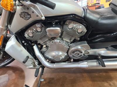 2009 Harley-Davidson® VRSCF - V-Rod Muscle®   - Photo 6 - Palm Bay, FL 32905