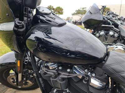 2019 Harley-Davidson® FXFB - Softail® Fat Bob®   - Photo 14 - Palm Bay, FL 32905