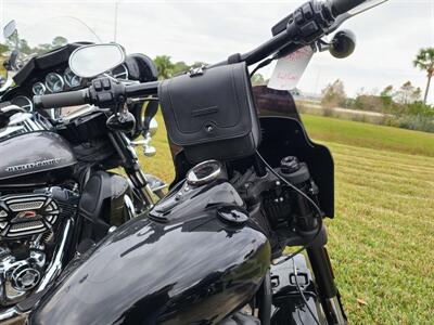 2019 Harley-Davidson® FXFB - Softail® Fat Bob®   - Photo 9 - Palm Bay, FL 32905