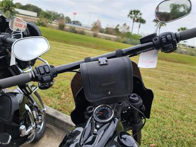 2019 Harley-Davidson® FXFB - Softail® Fat Bob®   - Photo 17 - Palm Bay, FL 32905