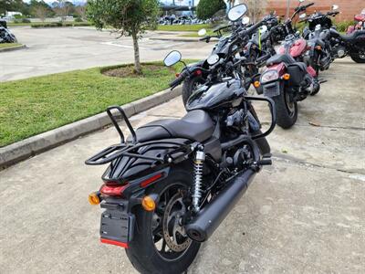 2019 Harley-Davidson® XG750 - Street® 750   - Photo 4 - Palm Bay, FL 32905