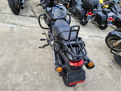 2019 Harley-Davidson® XG750 - Street® 750   - Photo 5 - Palm Bay, FL 32905