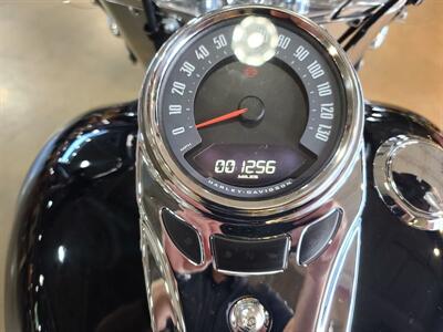2022 Harley-Davidson® FLHCS - Heritage Classic 114   - Photo 13 - Palm Bay, FL 32905