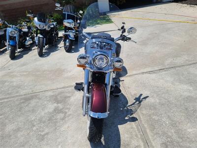 2018 Harley-Davidson® FLDE - Softail® Deluxe   - Photo 3 - Palm Bay, FL 32905