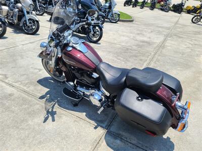 2018 Harley-Davidson® FLDE - Softail® Deluxe   - Photo 7 - Palm Bay, FL 32905