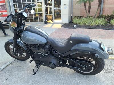 2022 Harley-Davidson Softail FXLRS  FXLRS - Photo 7 - Palm Bay, FL 32905