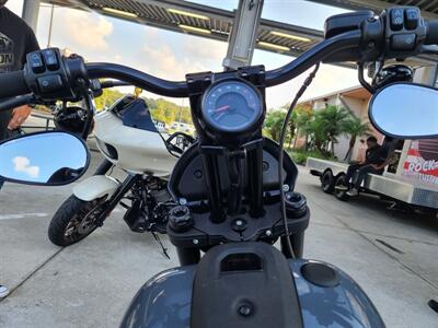 2022 Harley-Davidson Softail FXLRS  FXLRS - Photo 9 - Palm Bay, FL 32905