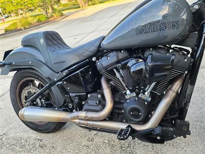 2022 Harley-Davidson Softail FXLRS  FXLRS - Photo 11 - Palm Bay, FL 32905