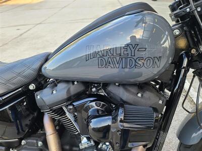 2022 Harley-Davidson Softail FXLRS  FXLRS - Photo 10 - Palm Bay, FL 32905